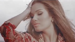Ksenona - Jana Jana