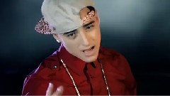Maluma - Miss Independent