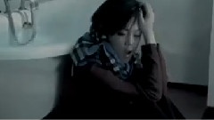 容祖儿 - 我好想他