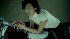 容祖儿 - 怯