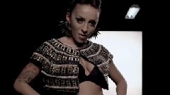 Ruby - Turn Off The Light
