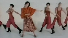 容祖儿 - 你说得对