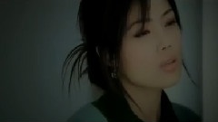 容祖儿 - 呼天不应