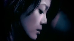 容祖儿 - 出卖