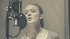 Zara Larsson - Uncover
