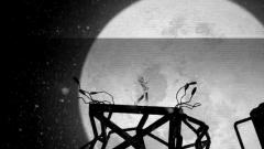 初音未来,镜音双子,游戏原声,VOCALOID家族 - 镜音リンの消失