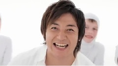 つるの刚士 - ともだちになるために