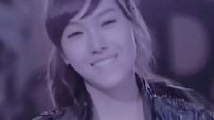 少女时代 - Shine Bright In The Dark