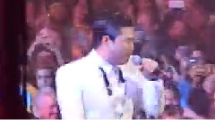 Psy - 江南 Style