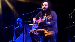 Matzka - 情人流浪记