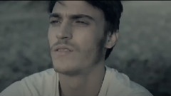 Negramaro - Sole