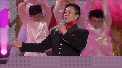 阎维文 - 阳光路上