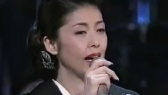 日本群星 - おばこ巡礼歌