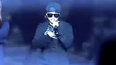 f(x),Amber(f(x)) - NU ABO