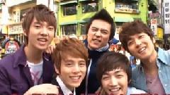 SMASH - Made In BS Japan