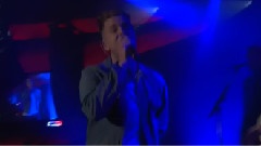 OneRepublic - If I Lose Myself