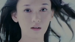 原创 - 何必