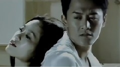 林峯 - Come 2 Me
