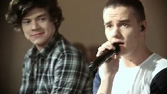 One Direction - Bring Me To 1D