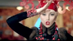 Оля Полякова - Russian Style