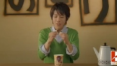岚 - House スープdeおこげ (二宫)