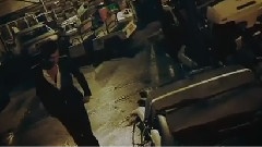 林峯 - Broken