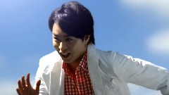 岚 - JAL それいけ夏旅キャンペーン 30s