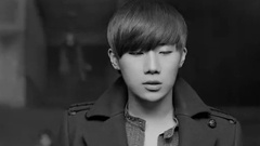金圣圭(Infinite) - I Need You