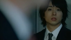 岚 - Au もし仆が,岚でなかったら Season Sho