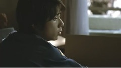 岚 - Au もし仆が,岚でなかったら Season Nino