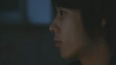岚 - Au もし仆が,岚でなかったら Season Nino