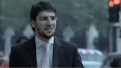 Sami Yusuf - Hasbi Rabbi