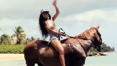 Rihanna - Barbados 2013 Campaign Video
