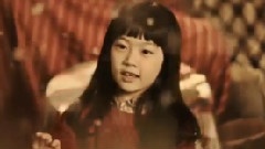 Ailee - My Grown Up Christmas List