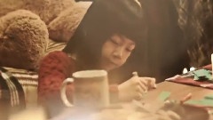 Ailee - My Grown Up Christmas List(Christmas Wish)