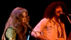 Bonnie Raitt - Runaway