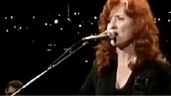Bonnie Raitt - Pride & Joy
