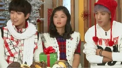 B1A4 - KBS 不朽的名曲2