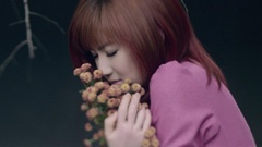 S.H.E - 还我