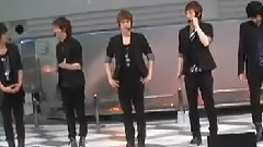 SMASH - Lunatic 发行纪念报道