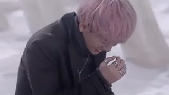 B1A4 - 走过