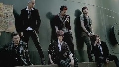 Teen Top - To You