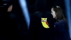 f(x) - 深圳跨年演唱会彩排
