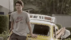 洪荣宏 - 谁人爱我亲像你
