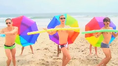 Katy Perry - California Gurls