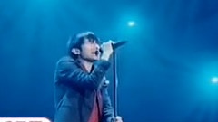 Mr.Children - 演唱会 秘密映像