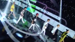 VIXX - 你真了不起