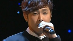 东方神起 - With Me
