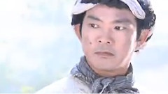 王力宏,影视原声 - 龙的传人