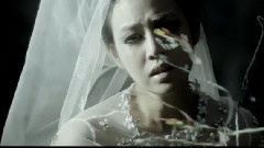 陈妍希 - 她,一个人的旅行